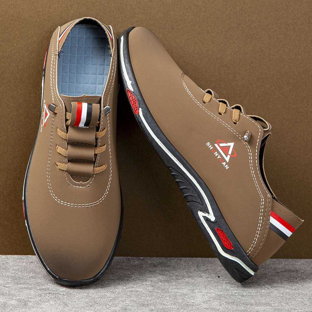 New Fashionable & Running Stylish Sneakers For Men