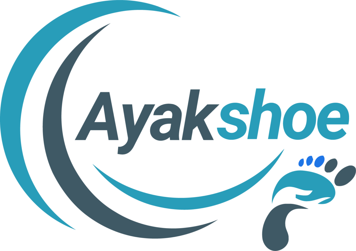 AYAKSHOE